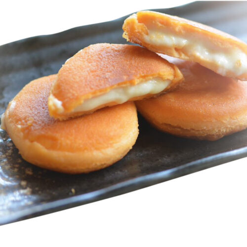 pastel boniato queso pastel boniato queso