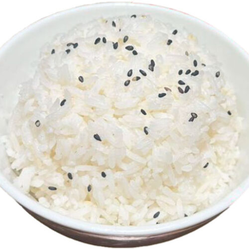arroz blanco arroz blanco