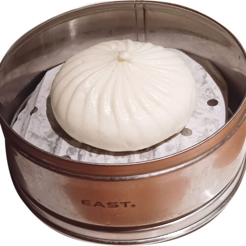 bao cerdo bao cerdo