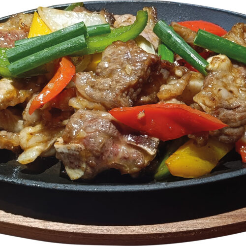 churrasco churrasco