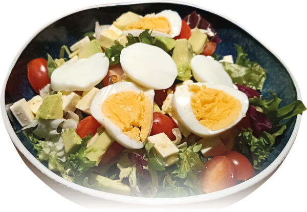 ensalada